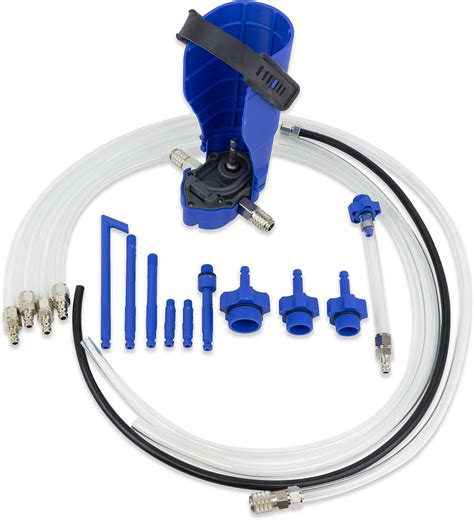 tool guy republic|fluid transfer pump for transmission.